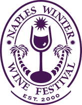 Naples Winter Wine Festival Site
